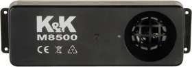 K&K M8500