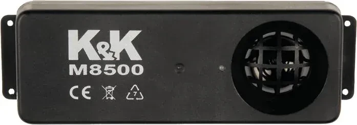 K&K M8500