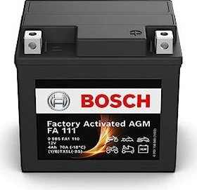 Bosch M6 004