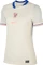 Nike UEFA EURO 2025 Frankreich Frauenteam Trikot Vorschaubild