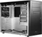 Lian Li PC-A05FNA silber, schallgedämmt Vorschaubild