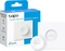 TP-Link Tapo S200D Smart Remote Dimmer Switch Vorschaubild