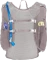CamelBak Chase Adventure 8 purple dove (Damen) Vorschaubild