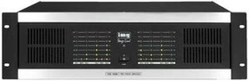 IMG Stageline STA-1508
