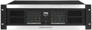 IMG Stageline STA-1508 (24.4300)