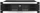 IMG Stageline STA-1508 (24.4300)