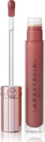 Anastasia Beverly Hills Lip Gloss toffee rose, 4.7ml