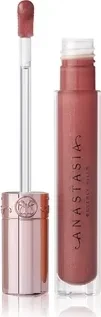 Anastasia Beverly Hills Lip Gloss toffee rose, 4.7ml
