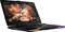 GIGABYTE Aourus X9 DT, Core i9-8950HK, 32GB RAM, 1TB SSD, 1TB HDD, GeForce GTX 1080, DE Vorschaubild