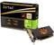 Zotac GeForce GT 730, 2GB GDDR5, VGA, DVI, HDMI Vorschaubild