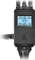 Thermaltake Dr. Power III, Netzteiltester Vorschaubild