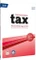 Buhl Data tax 2025 Professional Vorschaubild