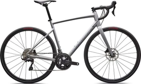 Specialized Allez Sprint Comp dolomite metallic Modell 2026