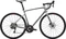 Specialized Allez Sprint Comp Modell 2026 Vorschaubild