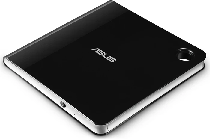 ASUS SBW-06D5H-U, SlimLine, USB-C 3.0