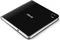 ASUS SBW-06D5H-U, SlimLine, USB-C 3.0 Vorschaubild