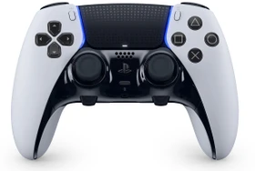 Sony DualSense Edge Controller wireless weiß (PS5)