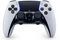 Sony DualSense Edge Controller wireless weiß (PS5) Vorschaubild