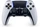 Sony DualSense Edge Controller wireless weiß (PS5) (9443995/1000044114)
