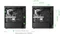 Endorfy SilentiumPC Armis AR7 TG RGB, Glasfenster Vorschaubild