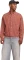 Jack & Jones Wide Fit Hemd langarm (Herren) Vorschaubild