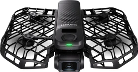 HoverAir X1 Pro