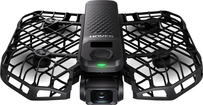 HoverAir X1 Pro
