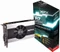 XFX Radeon R7 250X Core Edition, 2GB GDDR5, 2x DVI, HDMI, DP Vorschaubild