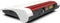 FRITZ! FRITZ!Box 5530 Fiber mit FRITZ!SFP AON und FRITZ!SFP GPON Vorschaubild