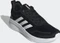 adidas Lite Racer Rebold core black/cloud white (Herren) Vorschaubild