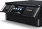 Epson Expression Photo XP-8700, Tinte, mehrfarbig Vorschaubild