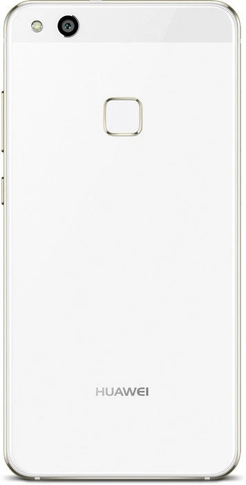 Huawei P10 Lite Dual-SIM 32GB/3GB weiß