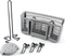 Siemens iQ500 ST4N5ZS0BD Vorschaubild