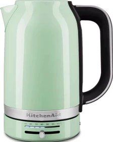 KitchenAid 5KEK1701EPT pistazie