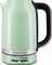 KitchenAid 5KEK1701E.. Vorschaubild