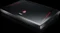 MSI GT80S 6QD16H11BW Titan SLI, Core i7-6700HQ, 16GB RAM, 128GB SSD, 1TB HDD, 2x GeForce GTX 970M, DE Vorschaubild