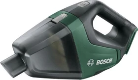 Bosch DIY UniversalVac 18 Akku-Trockensauger solo