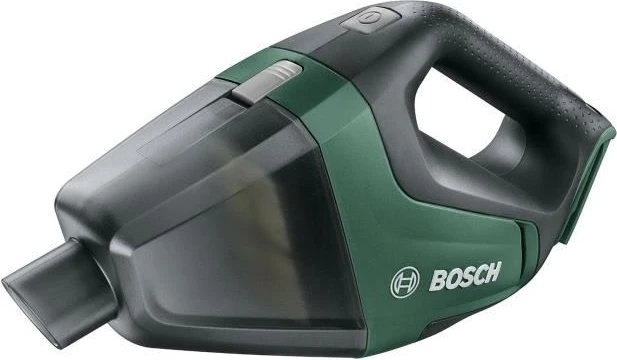 Bosch DIY UniversalVac 18 Akku-Trockensauger solo