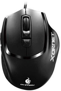 Cooler Master CM Storm Xornet, USB