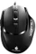 Cooler Master CM Storm Xornet, USB Vorschaubild