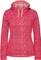 Mammut Chamuera ML Hooded Jacke (Damen) Vorschaubild