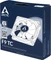 ARCTIC F9 TC, 92mm Vorschaubild