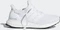 adidas Ultraboost footwear white (Damen) Vorschaubild