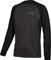 Endura SingleTrack Trikot langarm (Herren) Vorschaubild