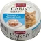 animonda Carny Ocean Thunfisch und Meeresfrüchte 80g Vorschaubild