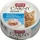 animonda Carny Ocean Thunfisch und Meeresfrüchte, 960g (12x 80g)