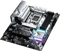 ASRock Z790 Pro RS (Intel 1700) Vorschaubild