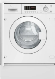 Neff V6540X3