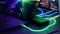 Razer USB 4 Dock, schwarz, EU, USB4 [Buchse] Vorschaubild