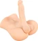 You2Toys Realistixxx Deluxe Man Vorschaubild